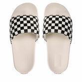 V4HFA616E55FB03F7F3A45015B6E5C9ACD7R5338513P2